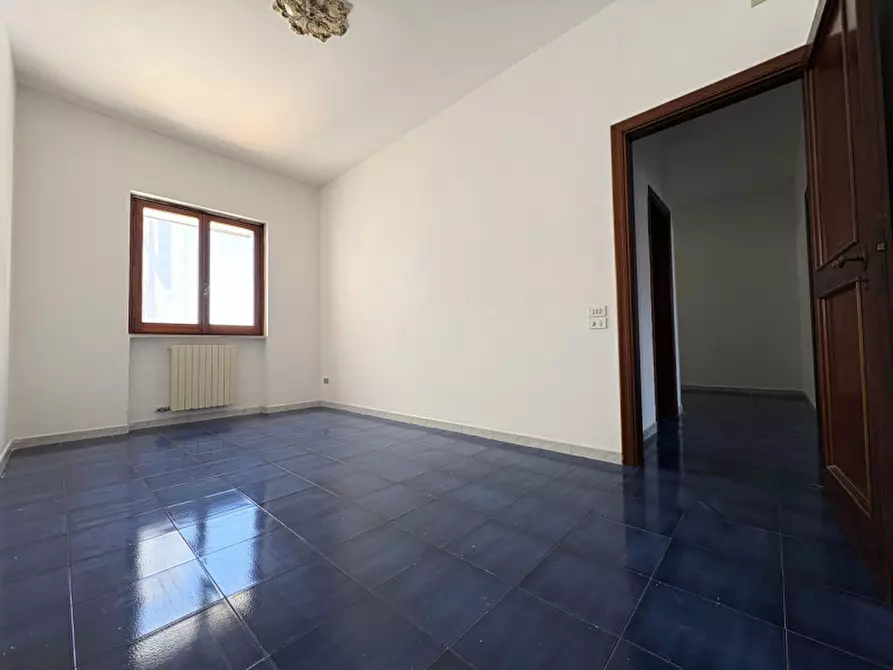 Immagine 23 di Villetta a schiera in vendita  in Via Michelangelo Buonarroti 45 a Cavallino