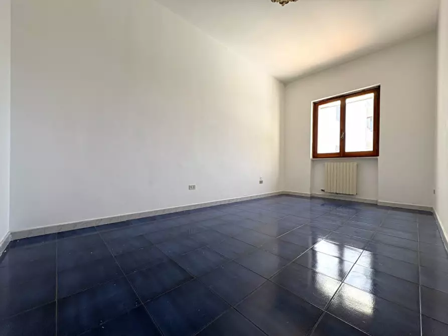 Immagine 24 di Villetta a schiera in vendita  in Via Michelangelo Buonarroti 45 a Cavallino