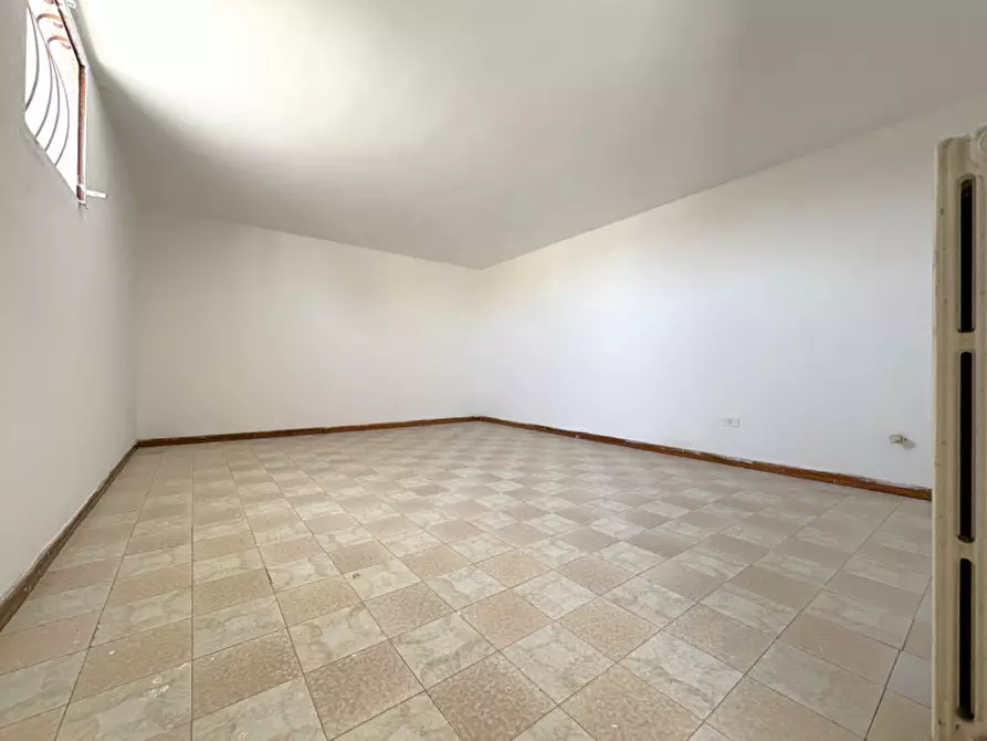 Immagine 26 di Villetta a schiera in vendita  in Via Michelangelo Buonarroti 45 a Cavallino