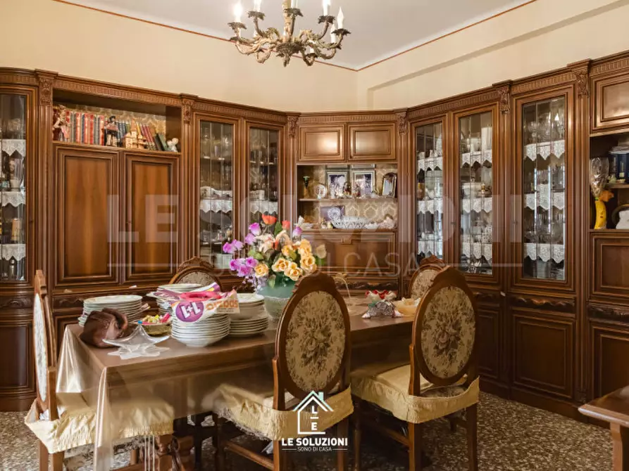 Immagine 4 di Appartamento in vendita  in Via Bir El Gobi 5 a Putignano