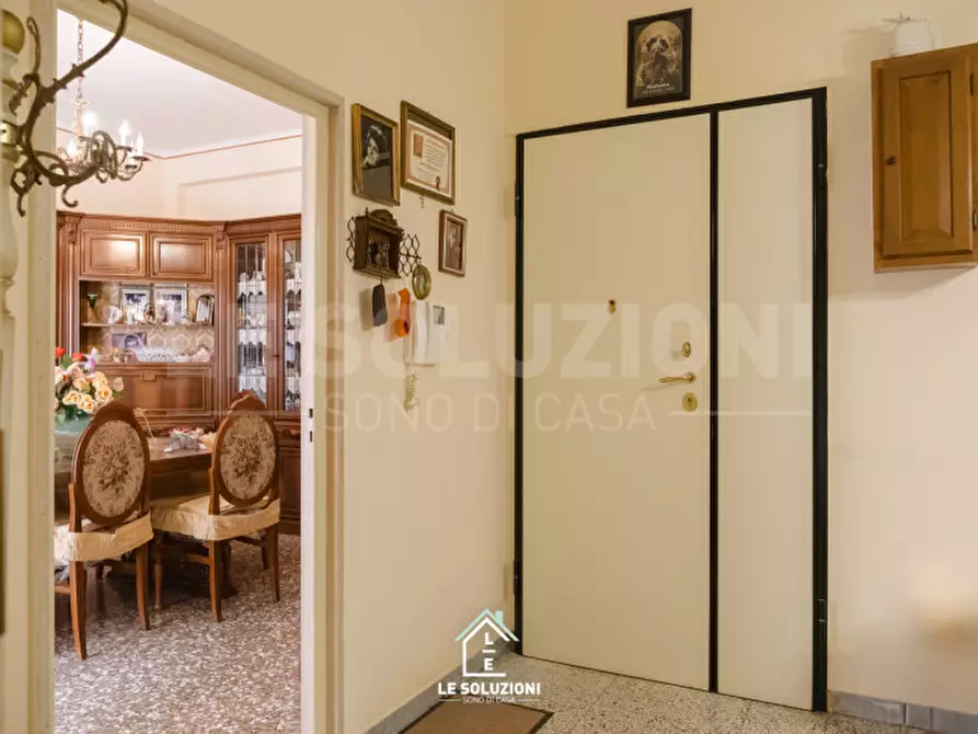 Immagine 8 di Appartamento in vendita  in Via Bir El Gobi 5 a Putignano