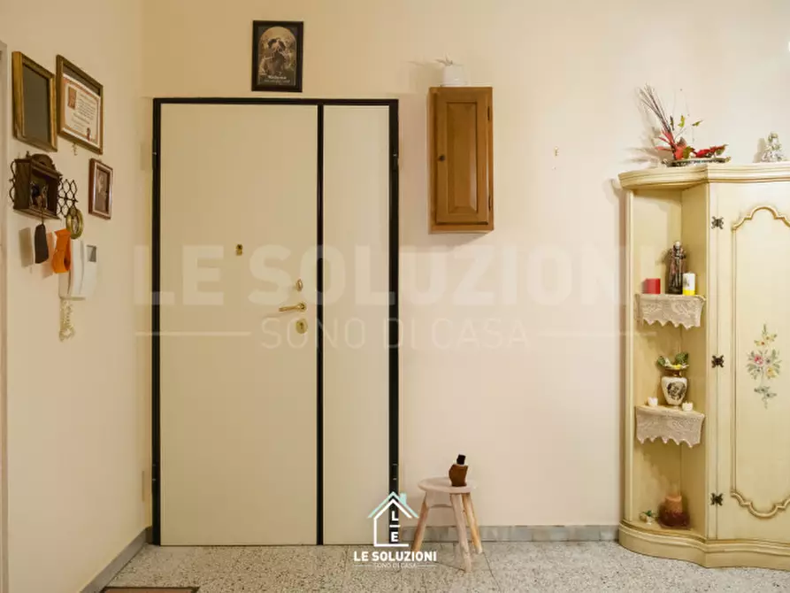 Immagine 9 di Appartamento in vendita  in Via Bir El Gobi 5 a Putignano