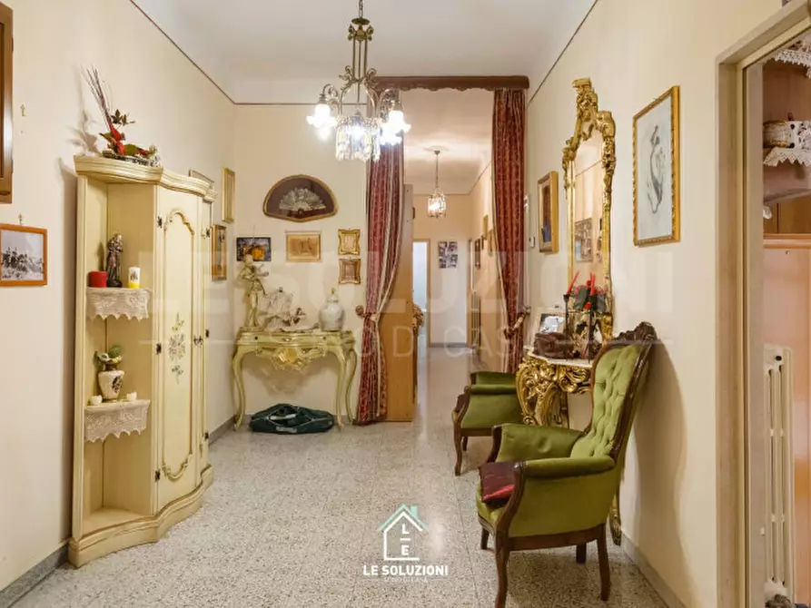 Immagine 10 di Appartamento in vendita  in Via Bir El Gobi 5 a Putignano