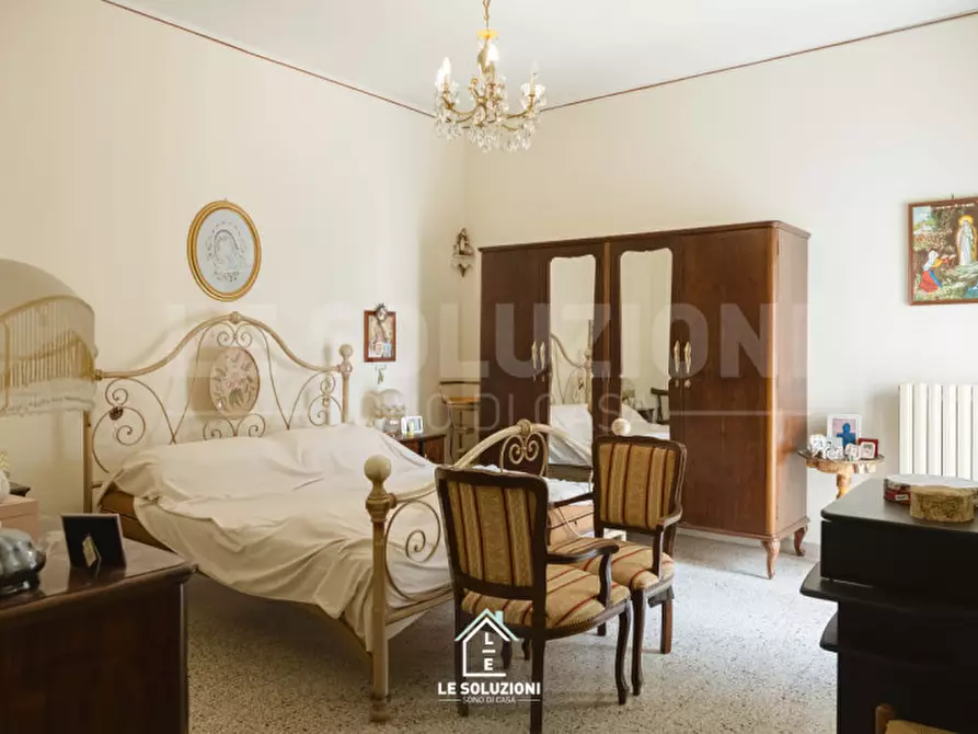 Immagine 13 di Appartamento in vendita  in Via Bir El Gobi 5 a Putignano