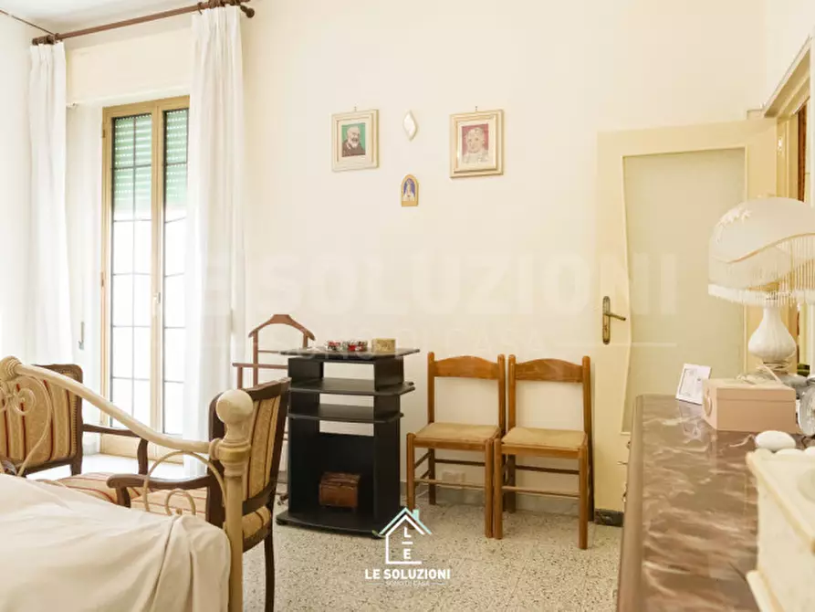 Immagine 14 di Appartamento in vendita  in Via Bir El Gobi 5 a Putignano