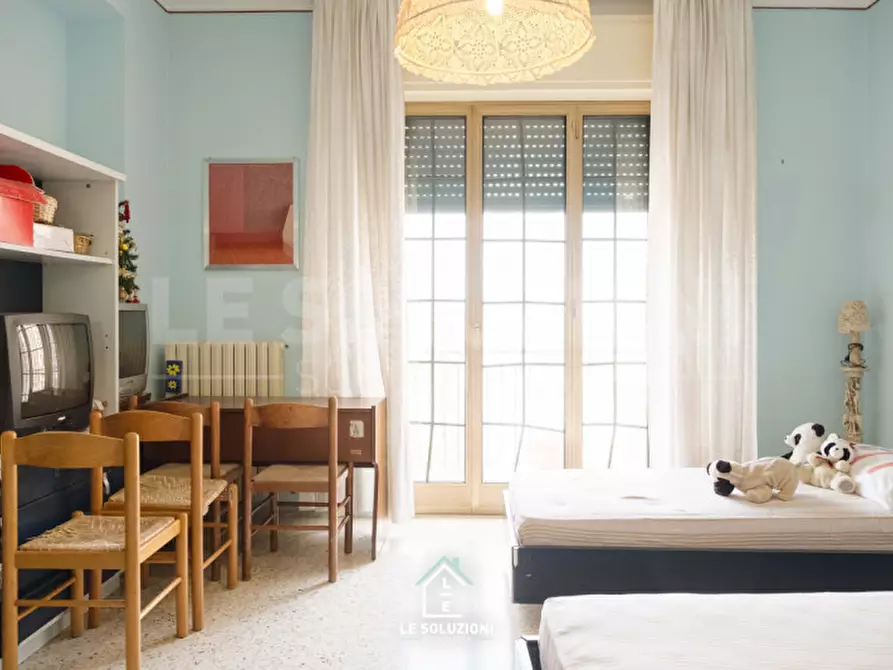 Immagine 18 di Appartamento in vendita  in Via Bir El Gobi 5 a Putignano