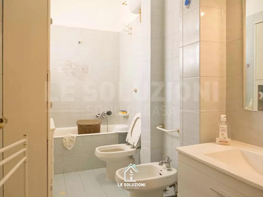 Immagine 20 di Appartamento in vendita  in Via Bir El Gobi 5 a Putignano