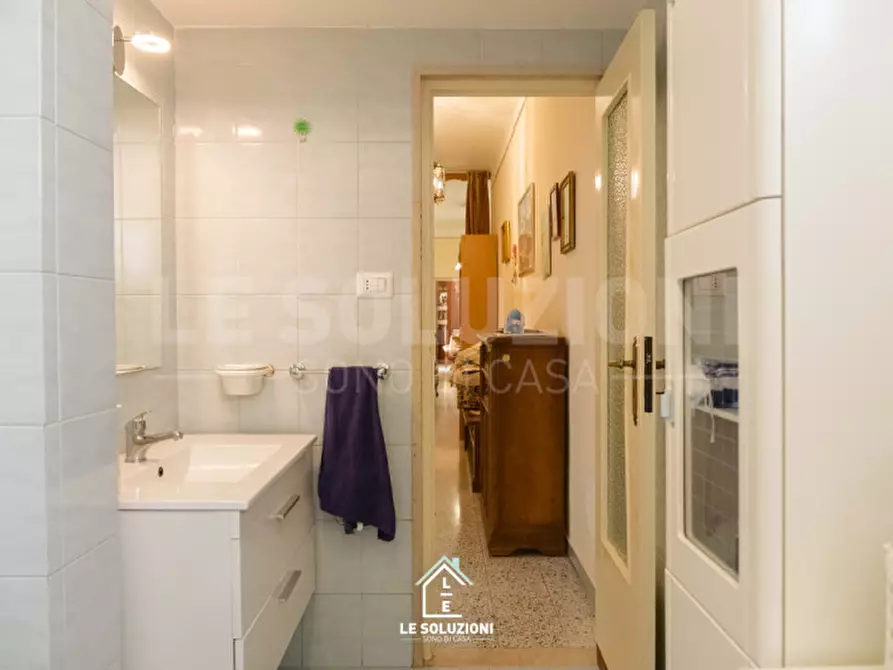 Immagine 21 di Appartamento in vendita  in Via Bir El Gobi 5 a Putignano