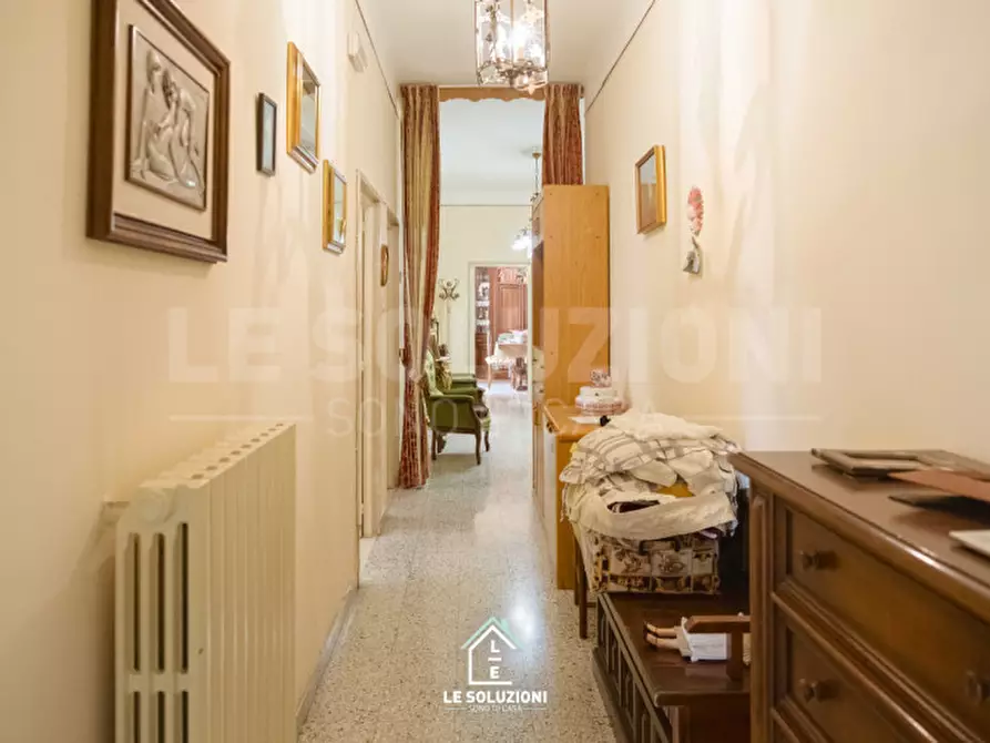 Immagine 22 di Appartamento in vendita  in Via Bir El Gobi 5 a Putignano