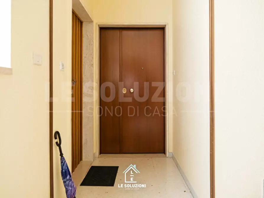 Immagine 27 di Appartamento in vendita  in Via Bir El Gobi 5 a Putignano