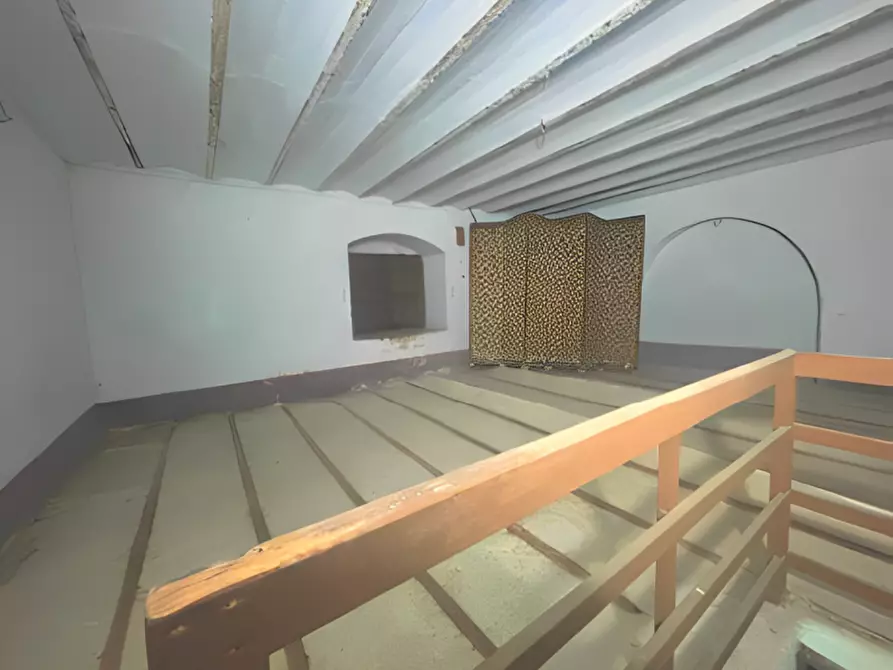 Immagine 5 di Appartamento in vendita  in Via Tenente Federico Gangitano a Canicattì