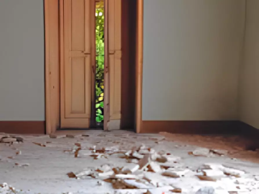 Immagine 6 di Appartamento in vendita  in Via Tenente Federico Gangitano a Canicattì