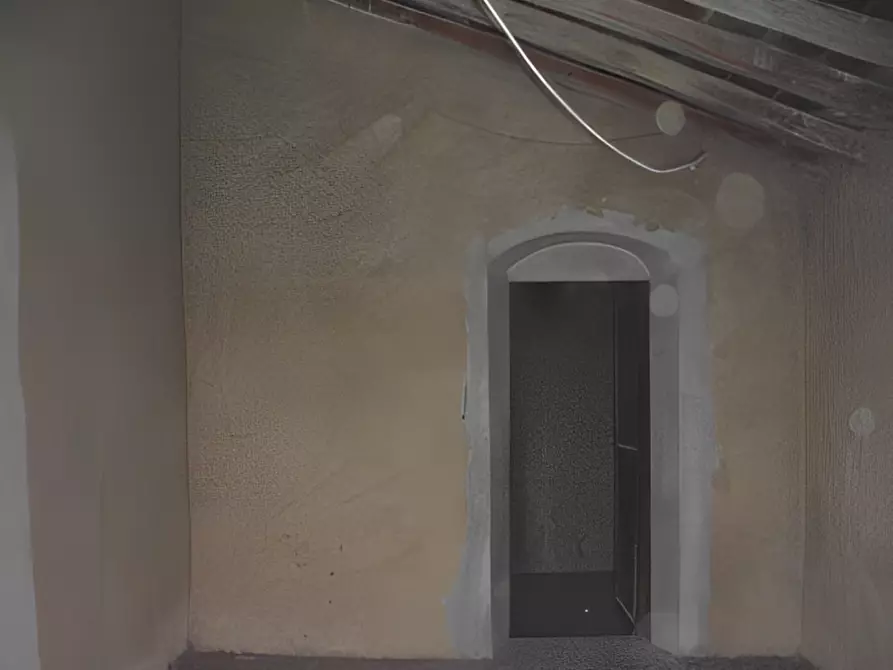 Immagine 10 di Appartamento in vendita  in Via Tenente Federico Gangitano a Canicattì