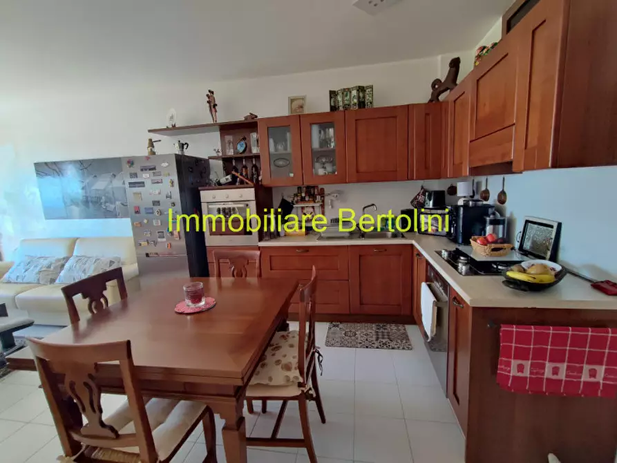 Immagine 9 di Appartamento in vendita  in VIA P. SEMERIA, 340 a San Remo