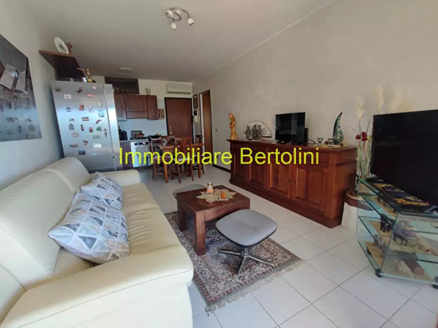 Immagine 8 di Appartamento in vendita  in VIA P. SEMERIA, 340 a San Remo