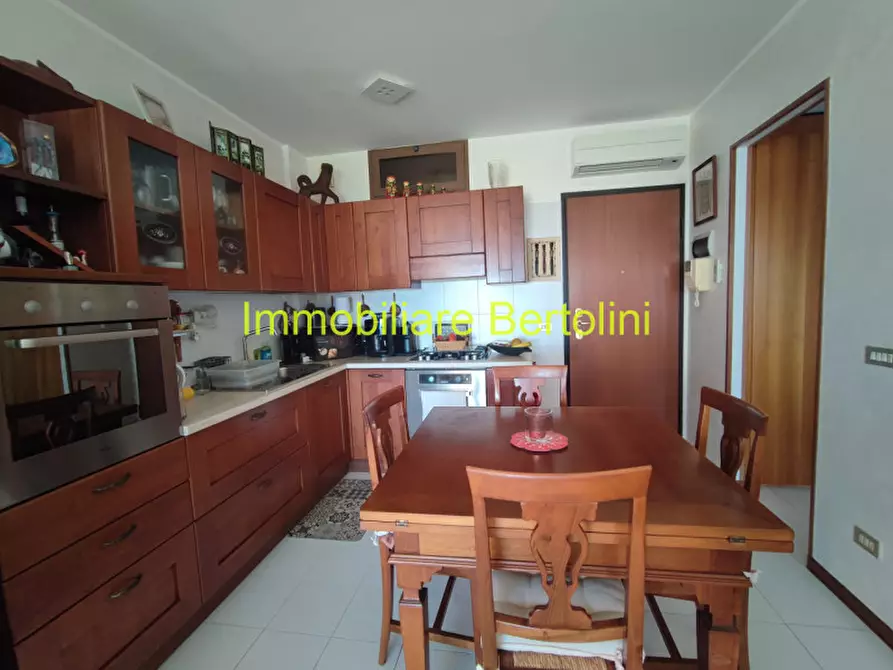 Immagine 10 di Appartamento in vendita  in VIA P. SEMERIA, 340 a San Remo