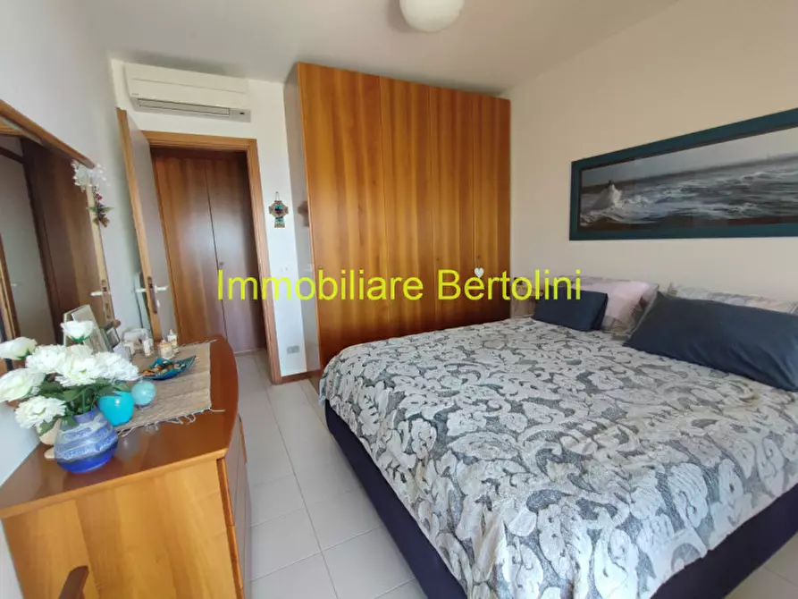 Immagine 13 di Appartamento in vendita  in VIA P. SEMERIA, 340 a San Remo