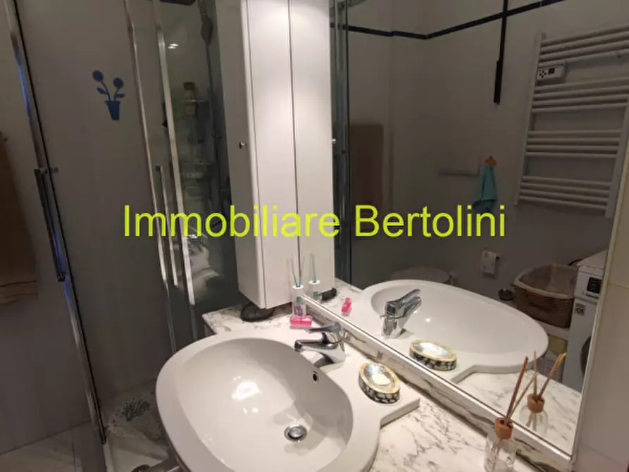 Immagine 15 di Appartamento in vendita  in VIA P. SEMERIA, 340 a San Remo