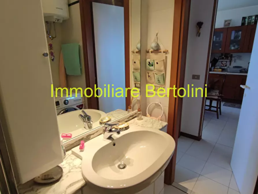 Immagine 17 di Appartamento in vendita  in VIA P. SEMERIA, 340 a San Remo