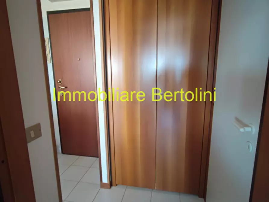 Immagine 18 di Appartamento in vendita  in VIA P. SEMERIA, 340 a San Remo