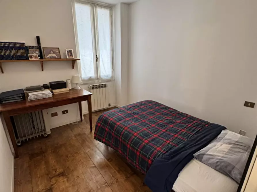 Immagine 18 di Appartamento in vendita  in via Moretto a Brescia