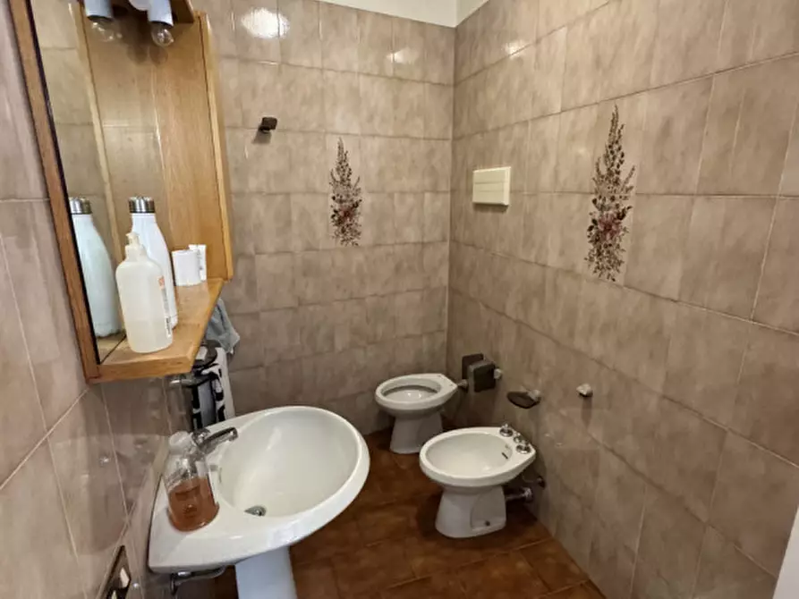 Immagine 21 di Appartamento in vendita  in via Moretto a Brescia