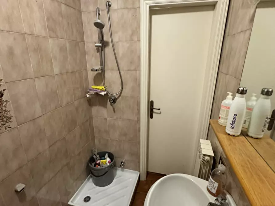 Immagine 22 di Appartamento in vendita  in via Moretto a Brescia