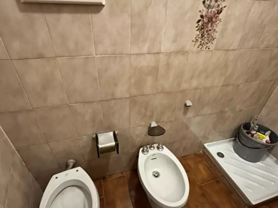 Immagine 23 di Appartamento in vendita  in via Moretto a Brescia