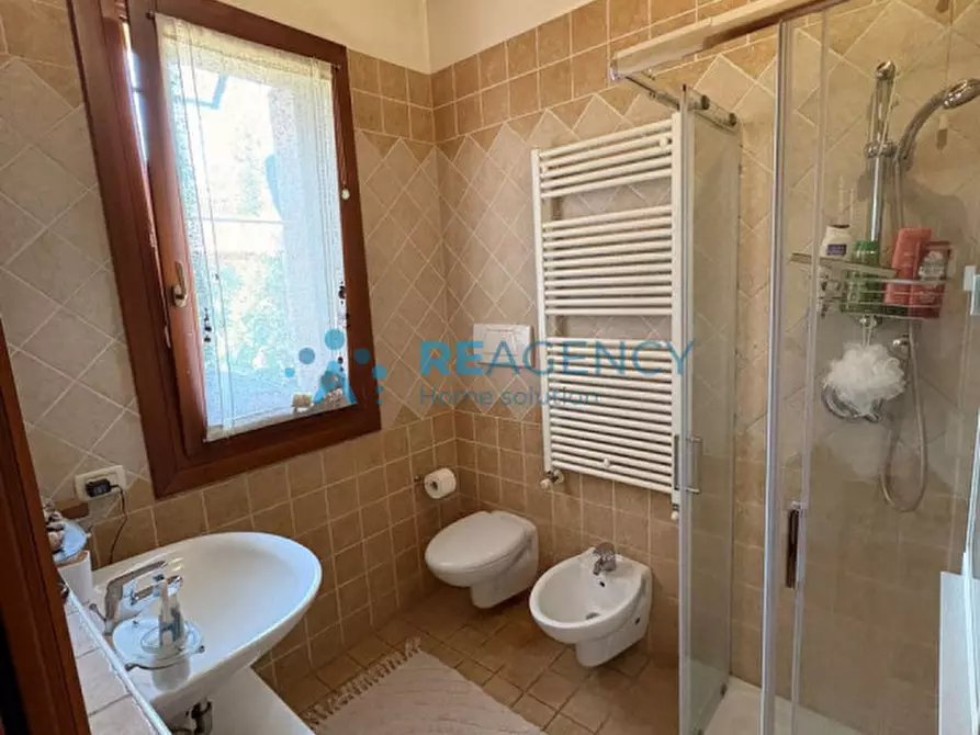 Immagine 8 di Appartamento in vendita  in via gaetano maccà, 2 a Vicenza