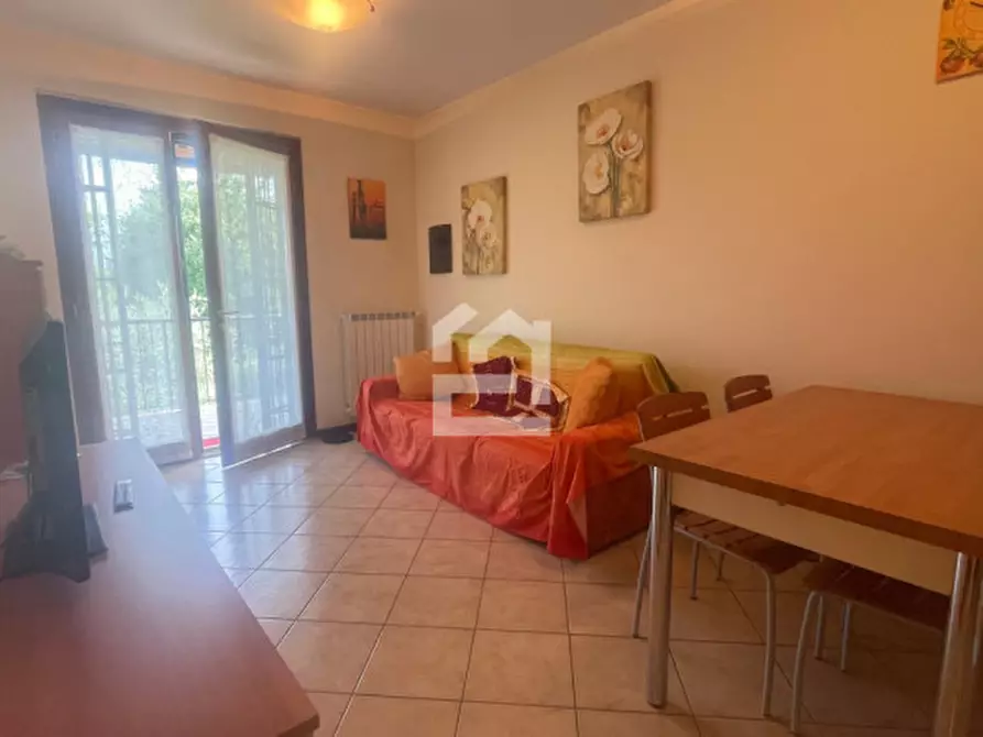 Immagine 3 di Appartamento in affitto  in Viale Catullo a Manerba Del Garda