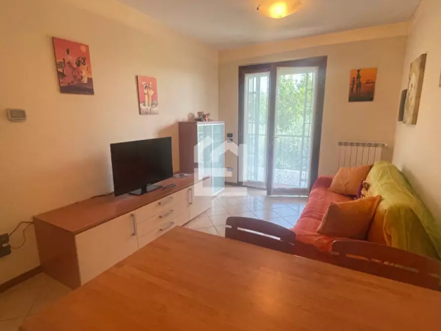 Immagine 6 di Appartamento in affitto  in Viale Catullo a Manerba Del Garda