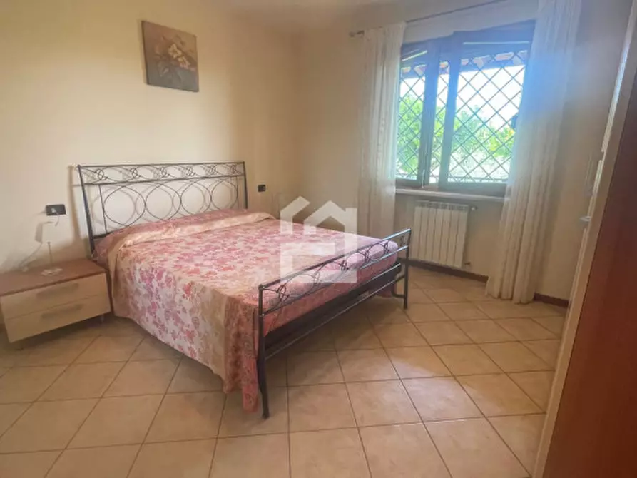 Immagine 7 di Appartamento in affitto  in Viale Catullo a Manerba Del Garda