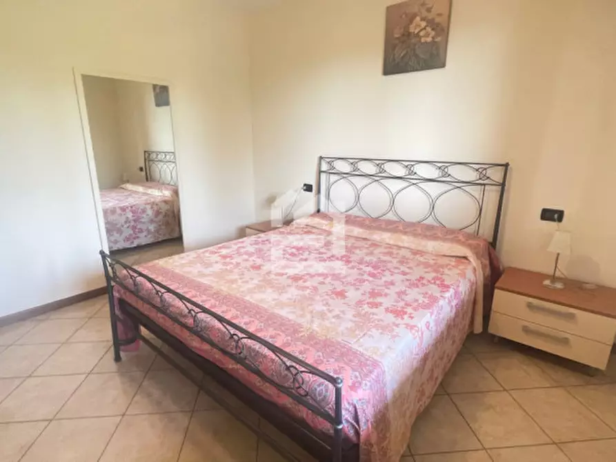 Immagine 9 di Appartamento in affitto  in Viale Catullo a Manerba Del Garda