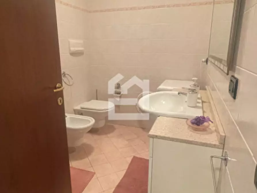 Immagine 10 di Appartamento in affitto  in Viale Catullo a Manerba Del Garda