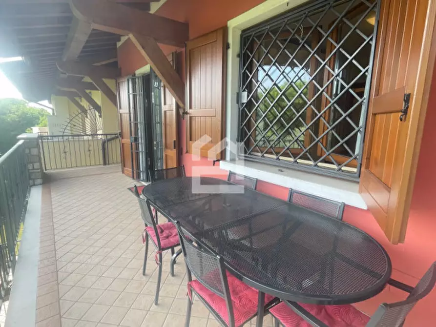 Immagine 13 di Appartamento in affitto  in Viale Catullo a Manerba Del Garda