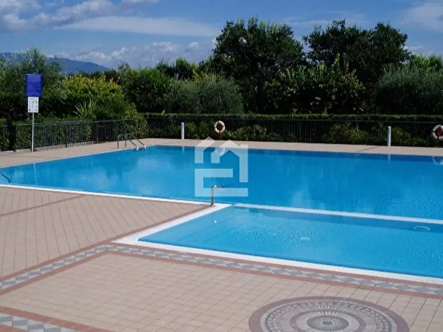 Immagine 16 di Appartamento in affitto  in Viale Catullo a Manerba Del Garda