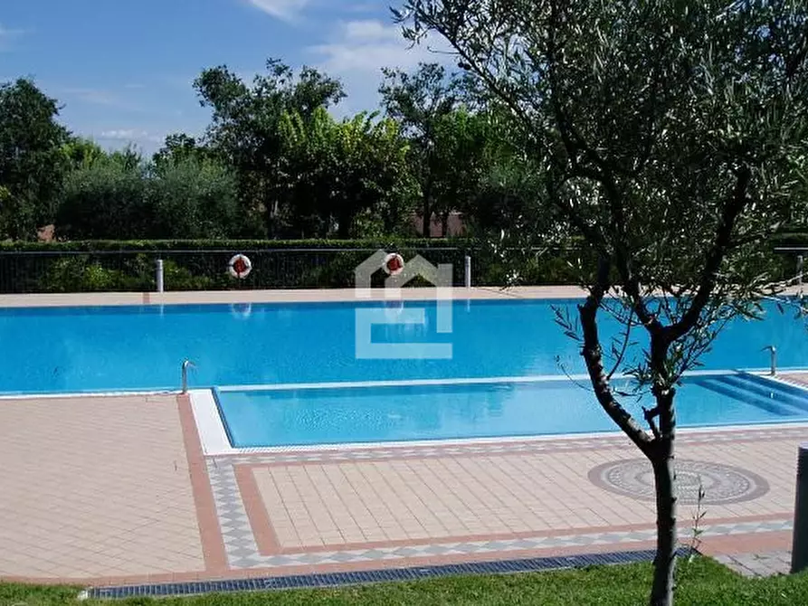Immagine 17 di Appartamento in affitto  in Viale Catullo a Manerba Del Garda