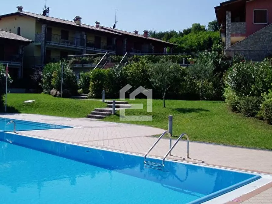 Immagine 18 di Appartamento in affitto  in Viale Catullo a Manerba Del Garda