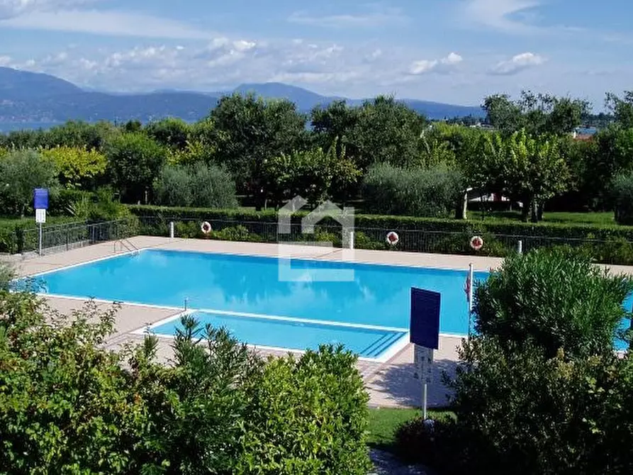 Immagine 19 di Appartamento in affitto  in Viale Catullo a Manerba Del Garda