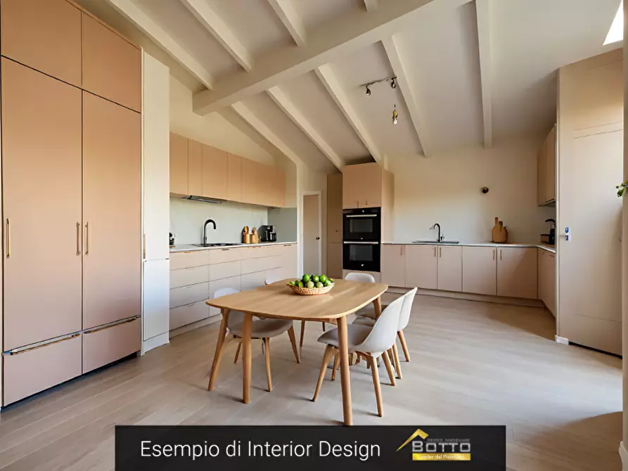 Immagine 14 di Casa indipendente in vendita  in Via Italia 56 a Brovello-Carpugnino