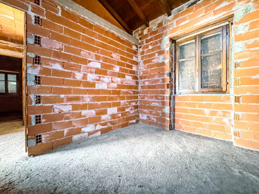 Immagine 20 di Casa indipendente in vendita  in Via Italia 56 a Brovello-Carpugnino