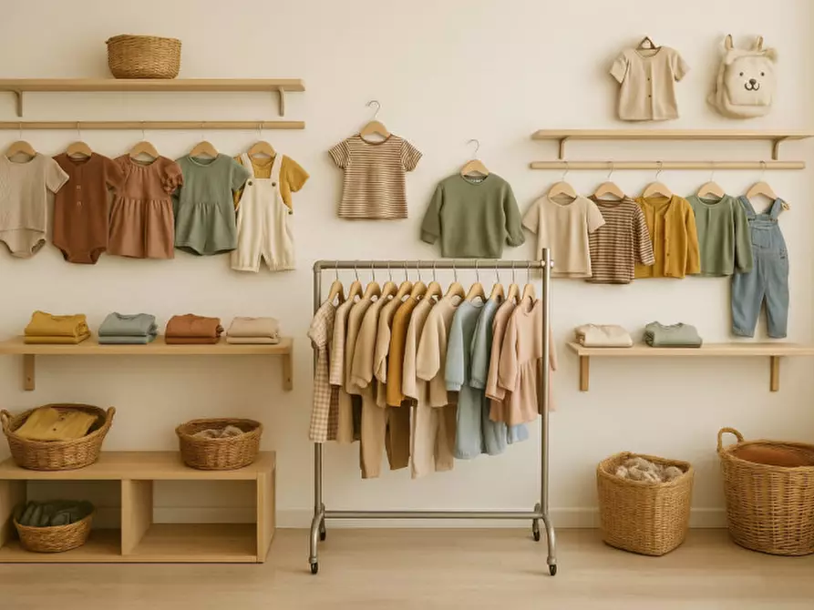 Immagine 1 di Attività commerciale in vendita  in via molini a Colceresa