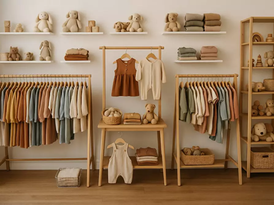 Immagine 2 di Attività commerciale in vendita  in via molini a Colceresa