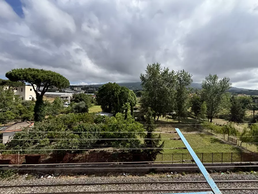 Immagine 2 di Appartamento in vendita  in via Antonio Gramsci 30 a Torre Del Greco