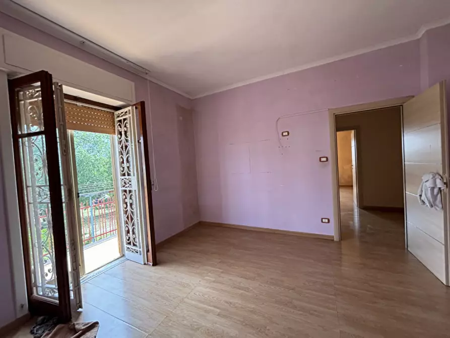 Immagine 4 di Appartamento in vendita  in via Antonio Gramsci 30 a Torre Del Greco