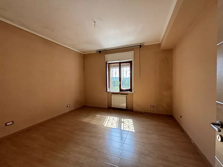 Immagine 7 di Appartamento in vendita  in via Antonio Gramsci 30 a Torre Del Greco