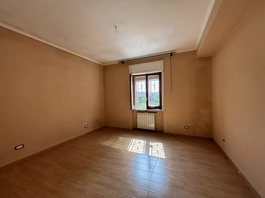 Immagine 8 di Appartamento in vendita  in via Antonio Gramsci 30 a Torre Del Greco