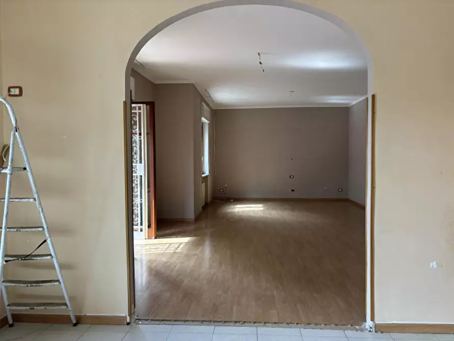 Immagine 12 di Appartamento in vendita  in via Antonio Gramsci 30 a Torre Del Greco