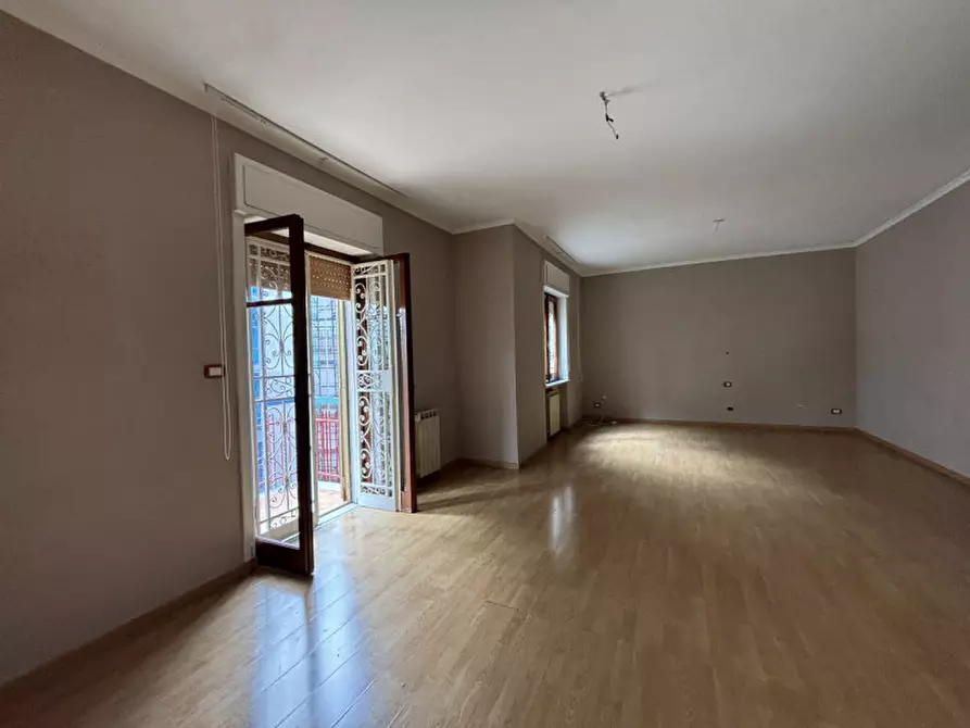 Immagine 13 di Appartamento in vendita  in via Antonio Gramsci 30 a Torre Del Greco