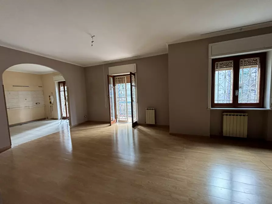 Immagine 14 di Appartamento in vendita  in via Antonio Gramsci 30 a Torre Del Greco